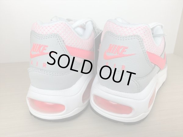 画像5: NIKE（ナイキ）  AIR MAX COMMAND（エアマックスコマンド） スニーカー 靴 ウィメンズ 新品 (1224) (5)