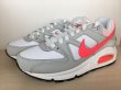 画像4: NIKE（ナイキ）  AIR MAX COMMAND（エアマックスコマンド） スニーカー 靴 ウィメンズ 新品 (1224) (4)