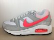 画像1: NIKE（ナイキ）  AIR MAX COMMAND（エアマックスコマンド） スニーカー 靴 ウィメンズ 新品 (1224) (1)