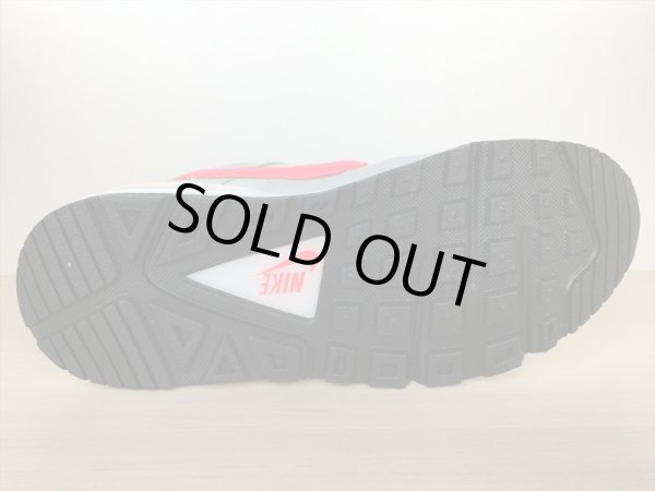 画像3: NIKE（ナイキ）  AIR MAX COMMAND（エアマックスコマンド） スニーカー 靴 ウィメンズ 新品 (1224) (3)