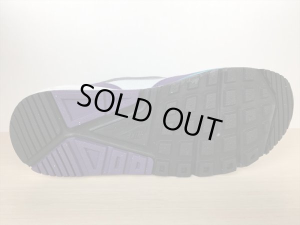 画像3: NIKE（ナイキ）  AIR MAX CORRELATE（エアマックスコレレイト） スニーカー 靴 ウィメンズ 新品 (1225) (3)