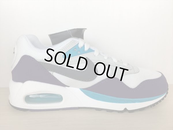 画像2: NIKE（ナイキ）  AIR MAX CORRELATE（エアマックスコレレイト） スニーカー 靴 ウィメンズ 新品 (1225) (2)