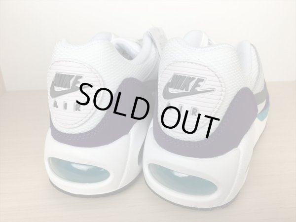 画像5: NIKE（ナイキ）  AIR MAX CORRELATE（エアマックスコレレイト） スニーカー 靴 ウィメンズ 新品 (1225) (5)