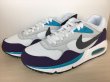 画像4: NIKE（ナイキ）  AIR MAX CORRELATE（エアマックスコレレイト） スニーカー 靴 ウィメンズ 新品 (1225) (4)