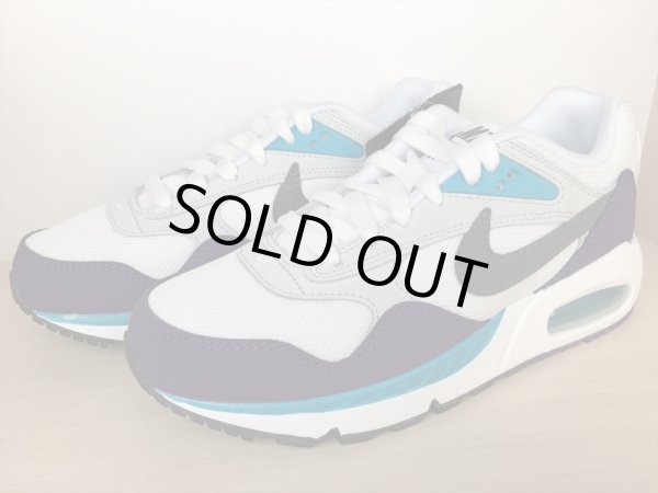 画像4: NIKE（ナイキ）  AIR MAX CORRELATE（エアマックスコレレイト） スニーカー 靴 ウィメンズ 新品 (1225) (4)