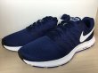 画像4: NIKE（ナイキ）  RUN SWIFT（ランスイフト） スニーカー 靴 メンズ 新品 (1227) (4)