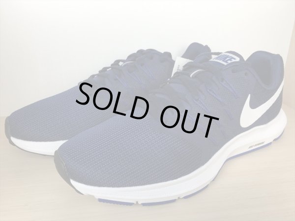 画像4: NIKE（ナイキ）  RUN SWIFT（ランスイフト） スニーカー 靴 メンズ 新品 (1227) (4)