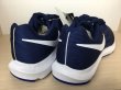 画像5: NIKE（ナイキ）  RUN SWIFT（ランスイフト） スニーカー 靴 メンズ 新品 (1227) (5)