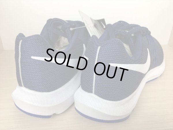 画像5: NIKE（ナイキ）  RUN SWIFT（ランスイフト） スニーカー 靴 メンズ 新品 (1227) (5)