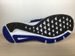 画像3: NIKE（ナイキ）  RUN SWIFT（ランスイフト） スニーカー 靴 メンズ 新品 (1227) (3)