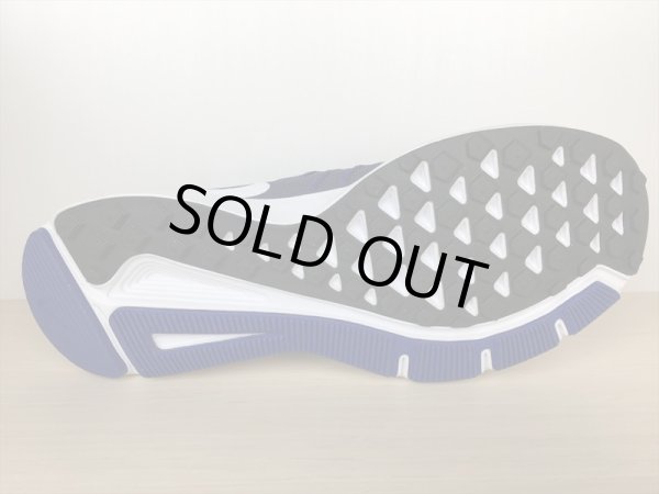 画像3: NIKE（ナイキ）  RUN SWIFT（ランスイフト） スニーカー 靴 メンズ 新品 (1227) (3)