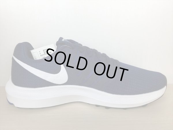 画像2: NIKE（ナイキ）  RUN SWIFT（ランスイフト） スニーカー 靴 メンズ 新品 (1227) (2)