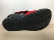 画像3: NIKE（ナイキ） SUNRAY PROTECT 2 PS（サンレイプロテクト2PS） スニーカー 靴 ジュニア サンダル 新品 (1228) (3)