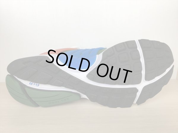 画像3: NIKE（ナイキ）  AIR PRESTO（エアプレスト） スニーカー 靴 メンズ 新品 (1226) (3)