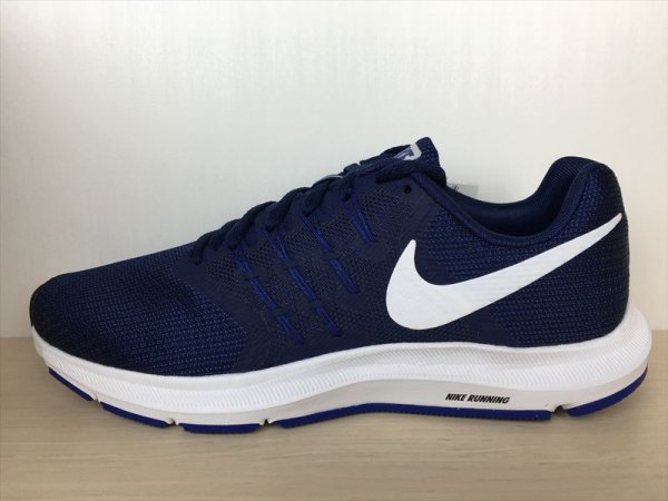 画像1: NIKE（ナイキ）  RUN SWIFT（ランスイフト） スニーカー 靴 メンズ 新品 (1227) (1)