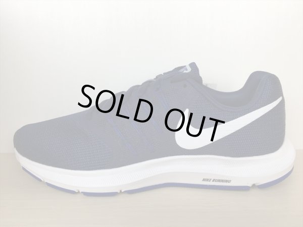 画像1: NIKE（ナイキ）  RUN SWIFT（ランスイフト） スニーカー 靴 メンズ 新品 (1227) (1)