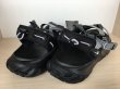 画像5: NIKE（ナイキ） ONEONTA SANDAL（オニオンタサンダル） 靴 サンダル メンズ 新品 (1229) (5)