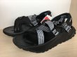 画像4: NIKE（ナイキ） ONEONTA SANDAL（オニオンタサンダル） 靴 サンダル メンズ 新品 (1229) (4)