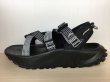 画像1: NIKE（ナイキ） ONEONTA SANDAL（オニオンタサンダル） 靴 サンダル メンズ 新品 (1229) (1)