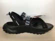 画像2: NIKE（ナイキ） ONEONTA SANDAL（オニオンタサンダル） 靴 サンダル メンズ 新品 (1229) (2)