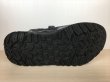 画像3: NIKE（ナイキ） ONEONTA SANDAL（オニオンタサンダル） 靴 サンダル メンズ 新品 (1229) (3)