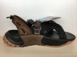 画像2: NIKE（ナイキ） ONEONTA SANDAL（オニオンタサンダル） 靴 サンダル メンズ 新品 (1230) (2)