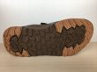 画像3: NIKE（ナイキ） ONEONTA SANDAL（オニオンタサンダル） 靴 サンダル メンズ 新品 (1230) (3)