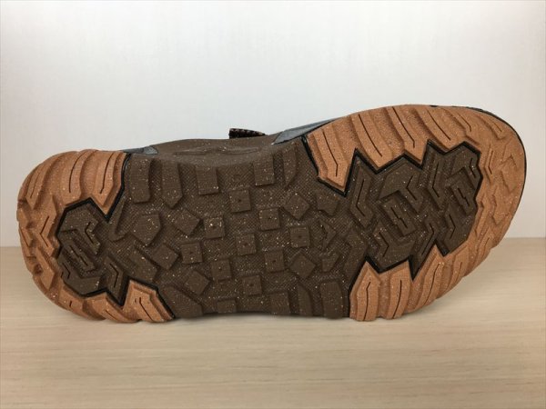 画像3: NIKE（ナイキ） ONEONTA SANDAL（オニオンタサンダル） 靴 サンダル メンズ 新品 (1230) (3)