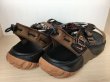 画像5: NIKE（ナイキ） ONEONTA SANDAL（オニオンタサンダル） 靴 サンダル メンズ 新品 (1230) (5)