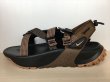 画像1: NIKE（ナイキ） ONEONTA SANDAL（オニオンタサンダル） 靴 サンダル メンズ 新品 (1230) (1)