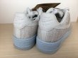 画像5: NIKE（ナイキ） AF1 CRATER FLYKNIT GS（エアフォース1クレーターフライニット GS） スニーカー 靴 ジュニア 新品 (1231) (5)