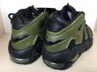 画像5: NIKE（ナイキ）  AIR MORE UPTEMPO'96（エアモアアップテンポ'96） スニーカー 靴 メンズ 新品 (1232) (5)