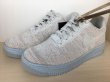 画像4: NIKE（ナイキ） AF1 CRATER FLYKNIT GS（エアフォース1クレーターフライニット GS） スニーカー 靴 ジュニア 新品 (1231) (4)