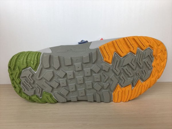 画像3: NIKE（ナイキ） ONEONTA SANDAL（オニオンタサンダル） 靴 サンダル メンズ 新品 (1233) (3)