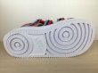 画像3: NIKE（ナイキ）  ICON CLASSIC SANDAL（アイコンクラシックサンダル） 靴 サンダル ウィメンズ 新品 (1235) (3)