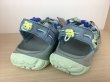 画像5: NIKE（ナイキ）  ONEONTA SANDAL（オニオンタサンダル） 靴 サンダル ウィメンズ 新品 (1234) (5)