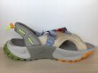 画像2: NIKE（ナイキ） ONEONTA SANDAL（オニオンタサンダル） 靴 サンダル メンズ 新品 (1233) (2)