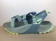 画像1: NIKE（ナイキ）  ONEONTA SANDAL（オニオンタサンダル） 靴 サンダル ウィメンズ 新品 (1234) (1)