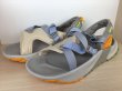 画像4: NIKE（ナイキ） ONEONTA SANDAL（オニオンタサンダル） 靴 サンダル メンズ 新品 (1233) (4)