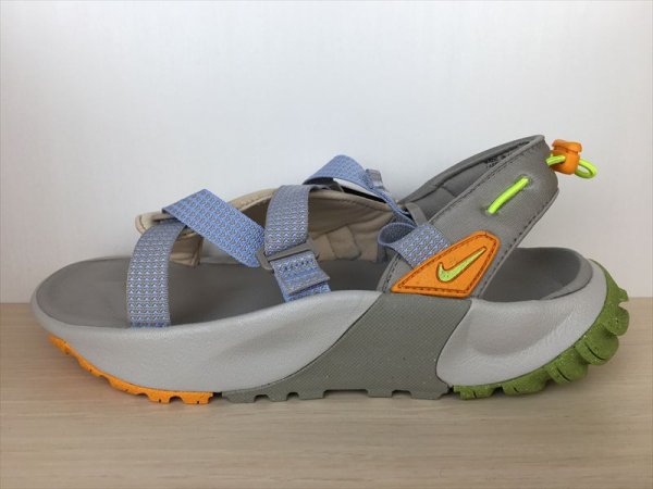 画像1: NIKE（ナイキ） ONEONTA SANDAL（オニオンタサンダル） 靴 サンダル メンズ 新品 (1233) (1)