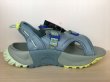 画像2: NIKE（ナイキ）  ONEONTA SANDAL（オニオンタサンダル） 靴 サンダル ウィメンズ 新品 (1234) (2)