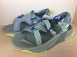 画像4: NIKE（ナイキ）  ONEONTA SANDAL（オニオンタサンダル） 靴 サンダル ウィメンズ 新品 (1234) (4)