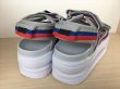 画像5: NIKE（ナイキ）  ICON CLASSIC SANDAL（アイコンクラシックサンダル） 靴 サンダル ウィメンズ 新品 (1235) (5)