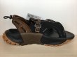 画像2: NIKE（ナイキ）  ONEONTA SANDAL（オニオンタサンダル） 靴 サンダル ウィメンズ 新品 (1236) (2)