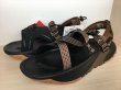 画像4: NIKE（ナイキ）  ONEONTA SANDAL（オニオンタサンダル） 靴 サンダル ウィメンズ 新品 (1236) (4)