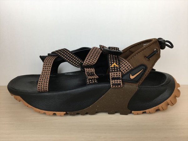 画像1: NIKE（ナイキ）  ONEONTA SANDAL（オニオンタサンダル） 靴 サンダル ウィメンズ 新品 (1236) (1)