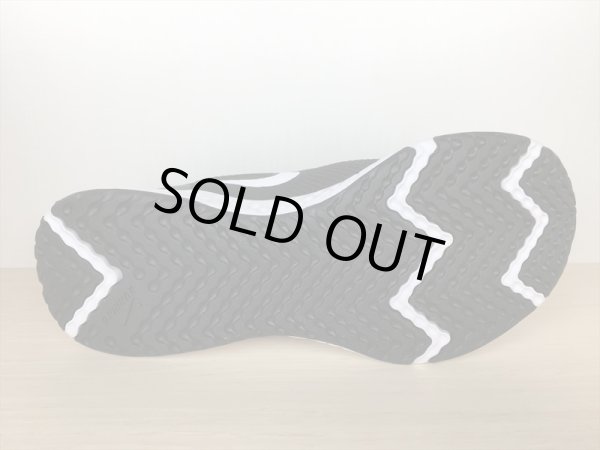 画像3: NIKE（ナイキ） REVOLUTION 5（レボリューション5） スニーカー 靴 ウィメンズ 新品 (1237) (3)