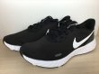 画像4: NIKE（ナイキ） REVOLUTION 5（レボリューション5） スニーカー 靴 ウィメンズ 新品 (1237) (4)