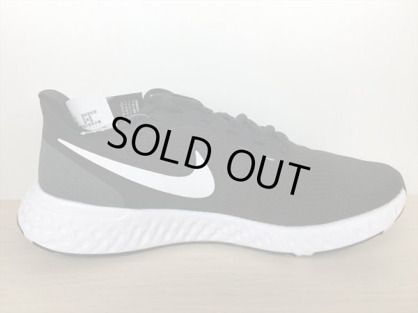画像2: NIKE（ナイキ） REVOLUTION 5（レボリューション5） スニーカー 靴 ウィメンズ 新品 (1237) (2)