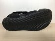 画像3: NIKE（ナイキ） SUNRAY PROTECT 2 PS（サンレイプロテクト2PS） スニーカー 靴 ジュニア サンダル 新品 (1239) (3)